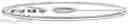 Fig. 01 - Information recording method, information recording medium, and information reproducing method, wherein information is stored on a data recording portion and a management information recording portion