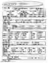Fig. 04 - Information recording method, information recording medium, and information reproducing method, wherein information is stored on a data recording portion and a management information recording portion