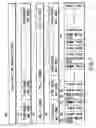 Fig. 08 - Information recording method, information recording medium, and information reproducing method, wherein information is stored on a data recording portion and a management information recording portion