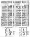 Fig. 09 - Information recording method, information recording medium, and information reproducing method, wherein information is stored on a data recording portion and a management information recording portion