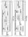 Fig. 22 - Information recording method, information recording medium, and information reproducing method, wherein information is stored on a data recording portion and a management information recording portion