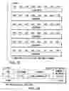 Fig. 32 - Information recording method, information recording medium, and information reproducing method, wherein information is stored on a data recording portion and a management information recording portion