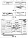 Fig. 33 - Information recording method, information recording medium, and information reproducing method, wherein information is stored on a data recording portion and a management information recording portion