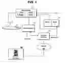 Fig. 02 - Apparatus and method of reproducing audio/video data and additional data associated with the audio/video data