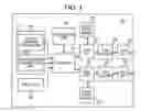 Fig. 02 - REPRODUCTION DEVICE, PRODUCTION METHOD, PROGRAM, AND STORAGE MEDIUM