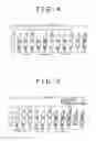 Fig. 05 - Reproduction device, reproduction method, and program