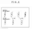 Fig. 06 - Reproduction device, reproduction method, and program