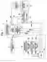 Fig. 02 - Recording controlling device, recording controlling method, program used therein and recording device