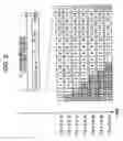 Fig. 04 - Recording controlling device, recording controlling method, program used therein and recording device