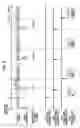 Fig. 07 - Recording controlling device, recording controlling method, program used therein and recording device