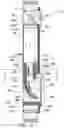 Fig. 02 - Infrared room heater system
