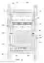 Fig. 04 - Infrared room heater system