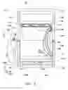 Fig. 07 - Infrared room heater system