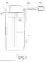 Fig. 02 - HEATING APPARATUS AND HEATING APPARATUS SET