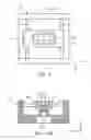 Fig. 04 - IMAGE DETECTING MODULE AND POSITIONING MECHANISM THEREOF