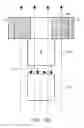 Fig. 05 - IMAGE DETECTING MODULE AND POSITIONING MECHANISM THEREOF