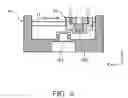 Fig. 07 - IMAGE DETECTING MODULE AND POSITIONING MECHANISM THEREOF