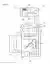 Fig. 02 - Camera system, camera body, flash device, and illumination method