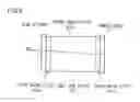 Fig. 03 - Camera system, camera body, flash device, and illumination method