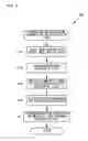 Fig. 06 - Camera system, camera body, flash device, and illumination method