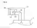 Fig. 07 - Camera system, camera body, flash device, and illumination method