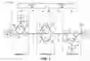 Fig. 02 - Flexible shared mesh protection services for intelligent TDM-based optical transport networks