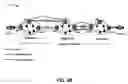 Fig. 08 - Flexible shared mesh protection services for intelligent TDM-based optical transport networks