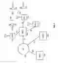 Fig. 02 - Optical Frontend for Integration of Optical and Wireless Networks