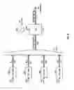 Fig. 06 - Optical Frontend for Integration of Optical and Wireless Networks