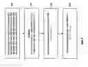 Fig. 07 - Optical Frontend for Integration of Optical and Wireless Networks