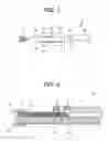 Fig. 04 - Optical-electrical transceiver module