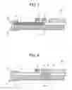 Fig. 05 - Optical-electrical transceiver module