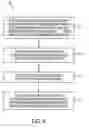 Fig. 04 - SNR enhancement in modulating retroreflector optical communication links