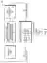 Fig. 07 - Method and apparatus for polarization stabilization in optical receivers with complex modulation formats