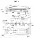 Fig. 02 - Apparatus and method of controlling interchange between component parts in the apparatus