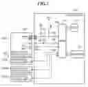 Fig. 03 - Apparatus and method of controlling interchange between component parts in the apparatus