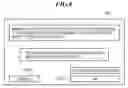 Fig. 07 - Apparatus and method of controlling interchange between component parts in the apparatus