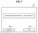 Fig. 08 - Apparatus and method of controlling interchange between component parts in the apparatus