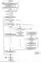 Fig. 01 - IMAGE FORMING APPARATUS