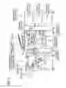 Fig. 02 - IMAGE FORMING APPARATUS