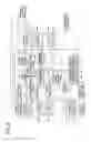 Fig. 03 - IMAGE FORMING APPARATUS