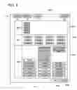 Fig. 04 - IMAGE FORMING APPARATUS