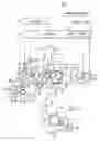 Fig. 01 - Image forming apparatus with a control for preventing a reduction in accuracy of detecting a toner image