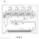 Fig. 02 - Image forming apparatus with a control for preventing a reduction in accuracy of detecting a toner image