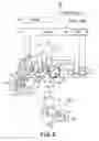 Fig. 03 - Image forming apparatus with a control for preventing a reduction in accuracy of detecting a toner image