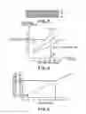 Fig. 04 - Image forming apparatus with a control for preventing a reduction in accuracy of detecting a toner image