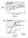 Fig. 07 - Image forming apparatus with a control for preventing a reduction in accuracy of detecting a toner image