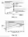 Fig. 08 - Image forming apparatus with a control for preventing a reduction in accuracy of detecting a toner image