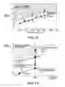 Fig. 09 - Image forming apparatus with a control for preventing a reduction in accuracy of detecting a toner image