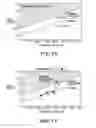 Fig. 11 - Image forming apparatus with a control for preventing a reduction in accuracy of detecting a toner image